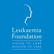 OTAS_LeukaemiaFoundation