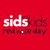 OTAS_RedNoseDay